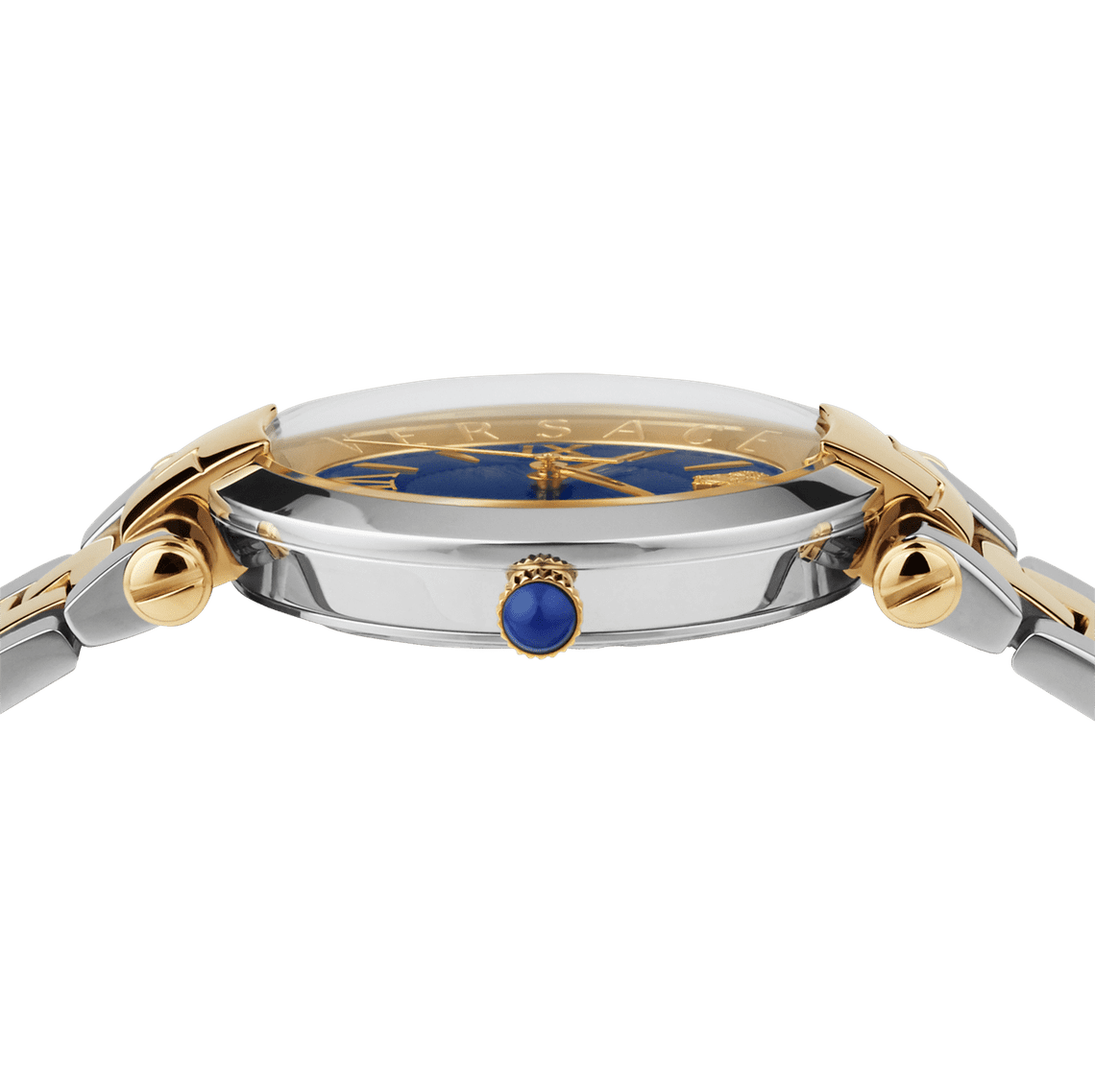 Ladies RÊVIVE 3H Watch VAI230017 Versace