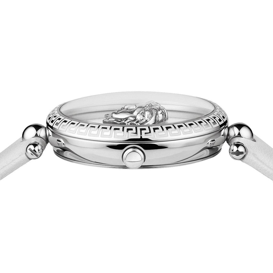 Ladies Palazzo Empire Watch VCO010017 Versace