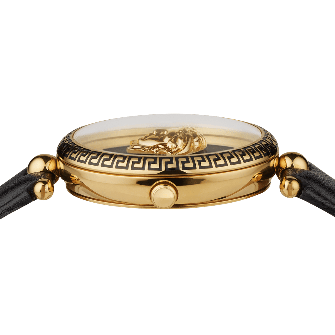 Ladies Palazzo Empire Watch VCO020017 Versace