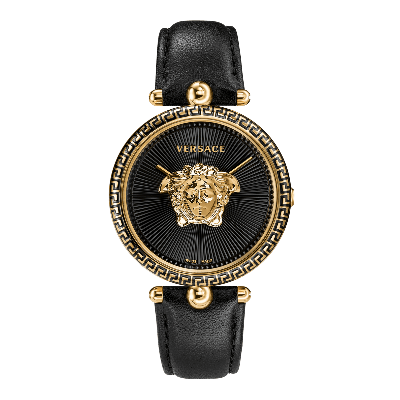 Ladies Palazzo Empire Watch VCO020017 Versace