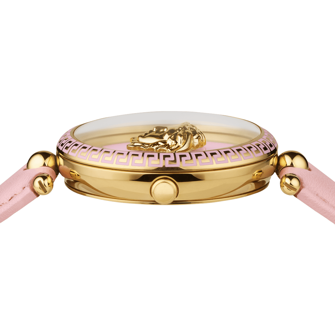Ladies Palazzo Empire Watch VCO030017 Versace