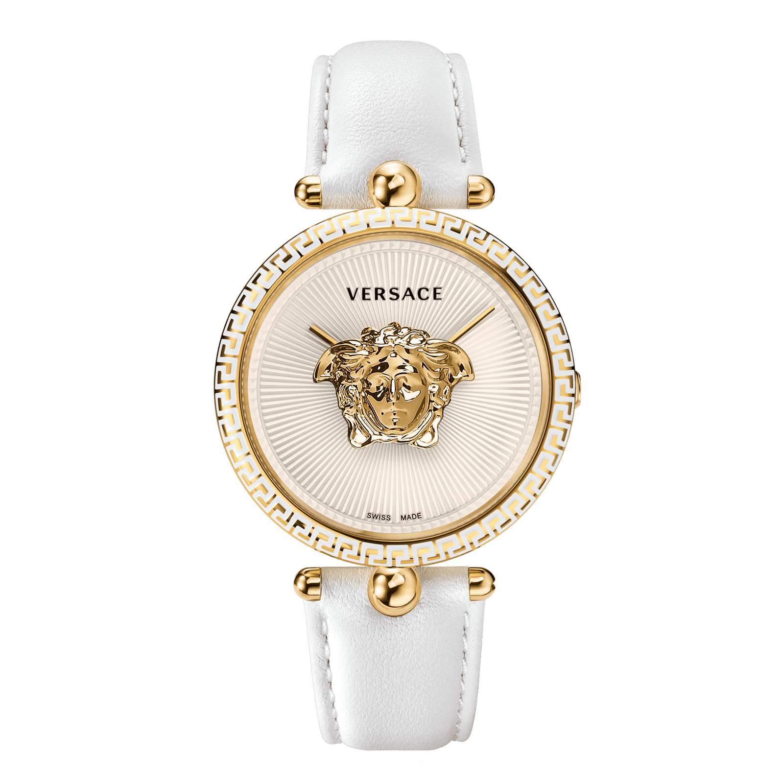 Ladies Palazzo Empire Watch VCO040017 Versace