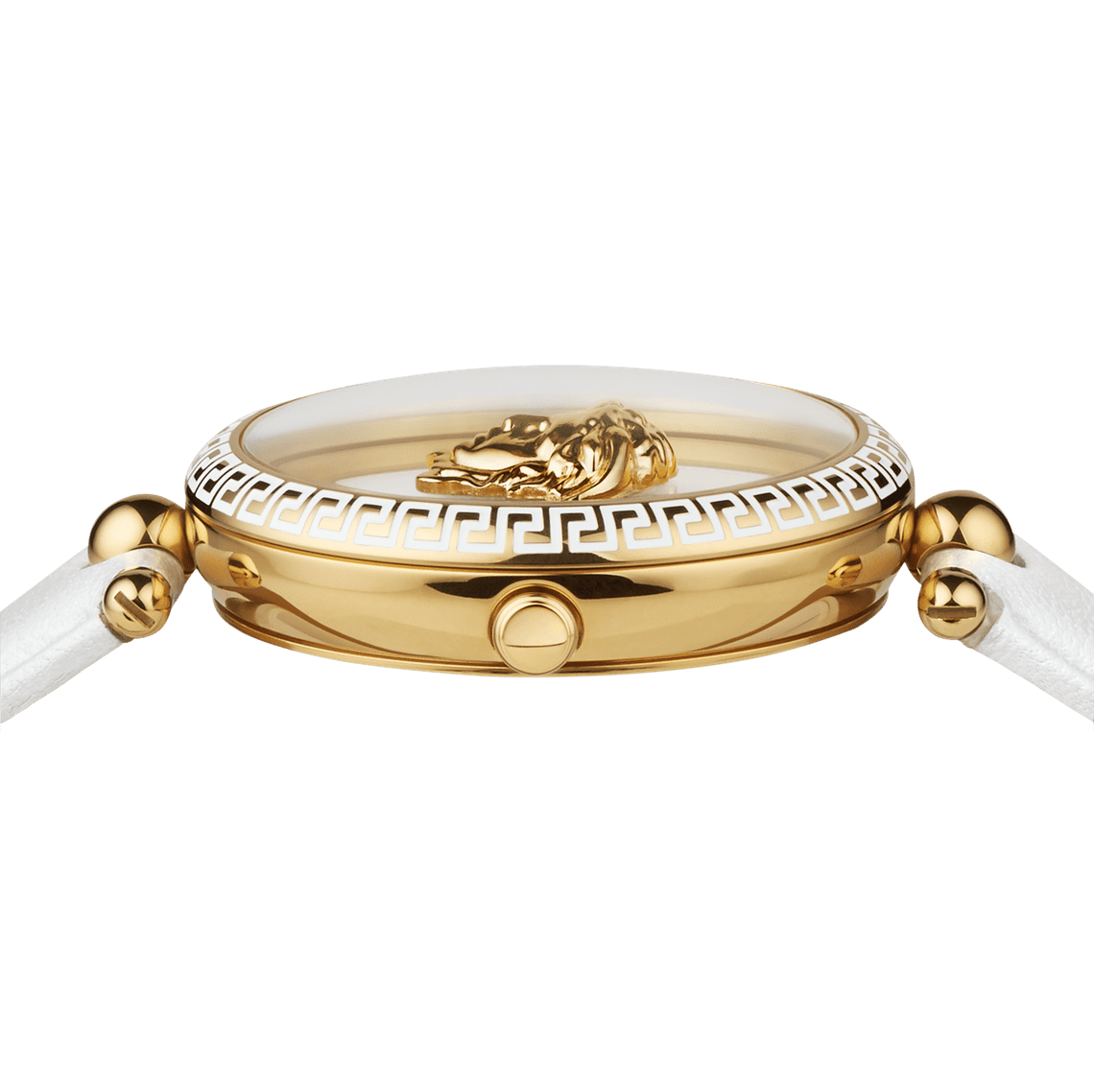 Ladies Palazzo Empire Watch VCO040017 Versace