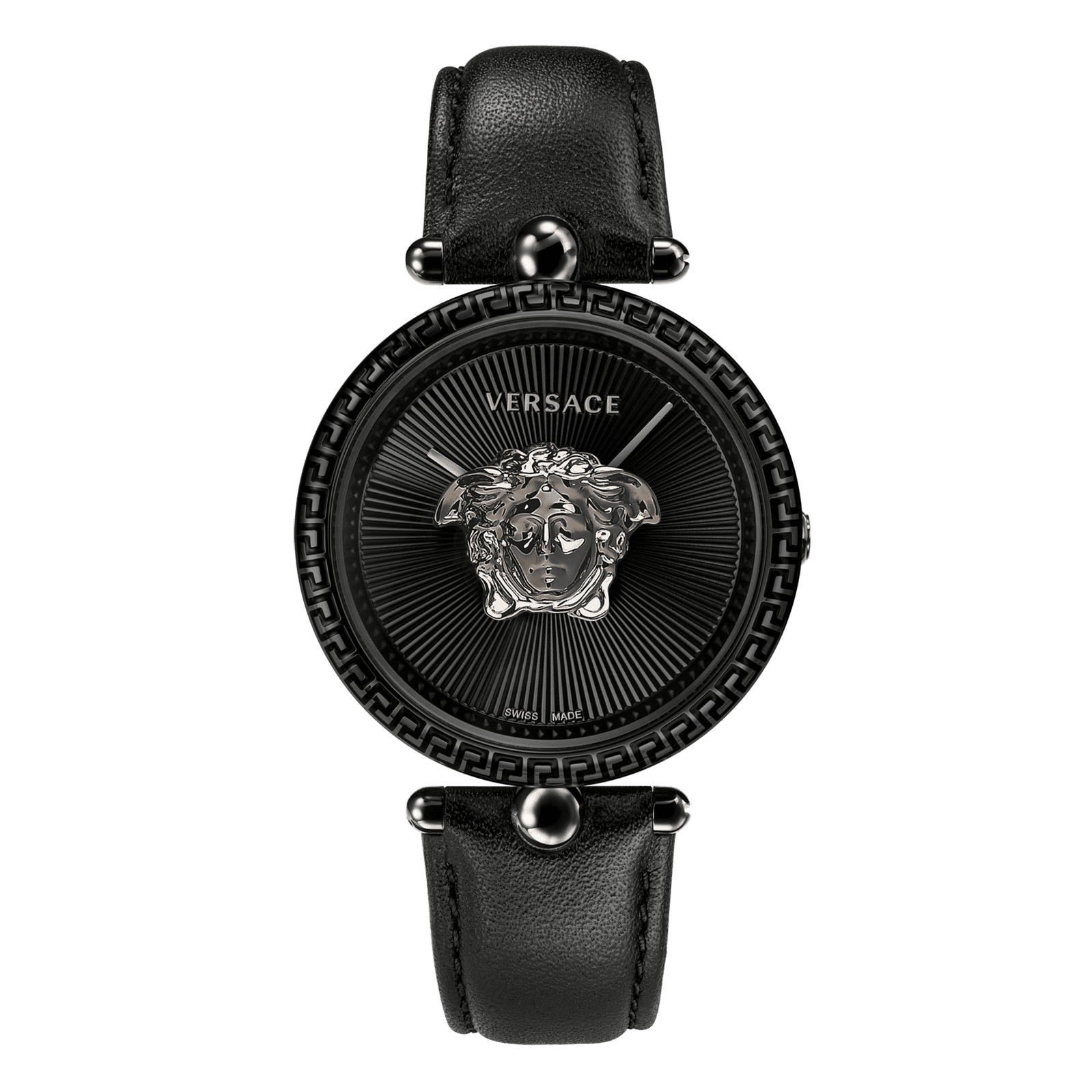 Ladies Palazzo Empire Watch VCO050017 Versace
