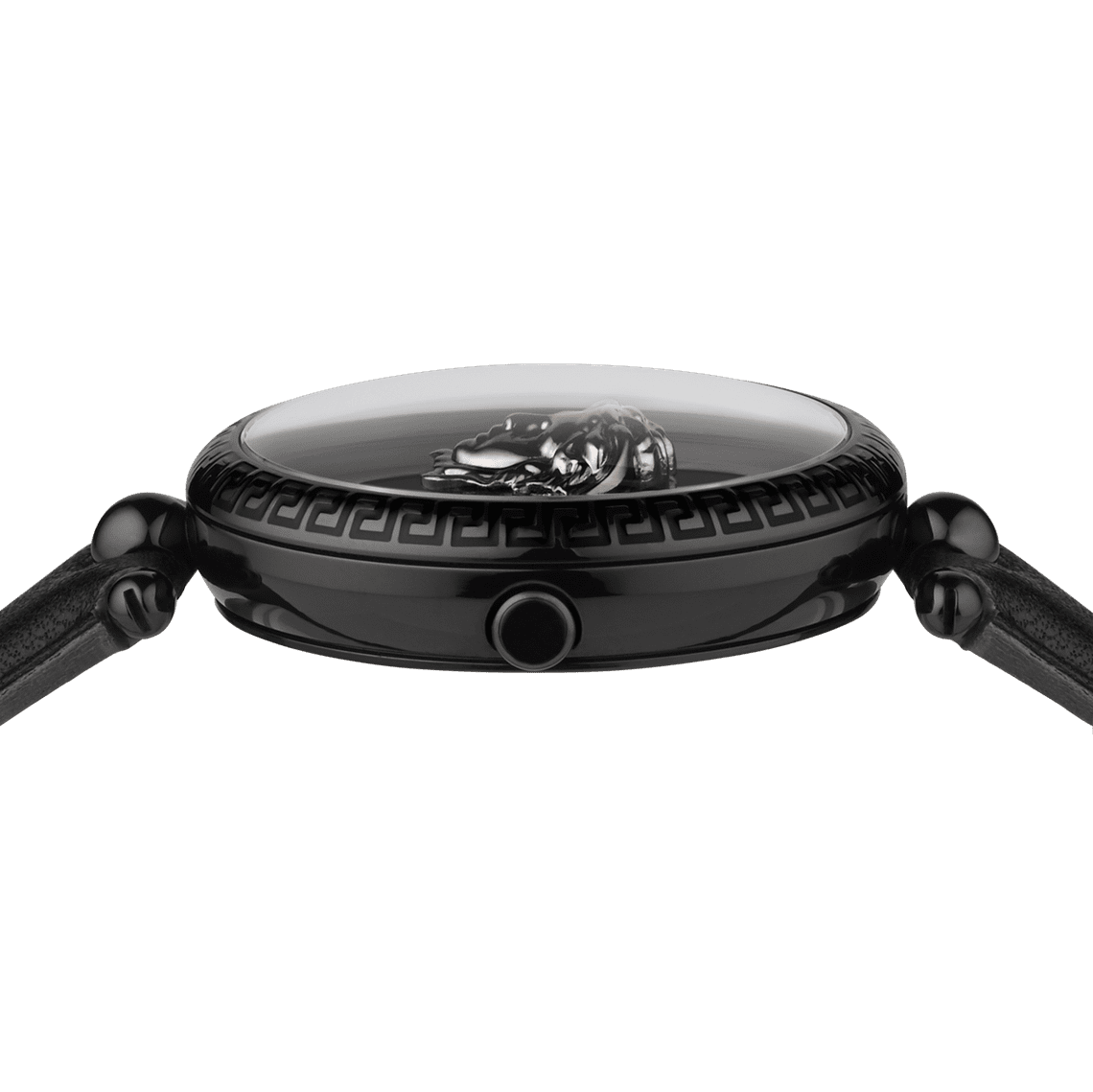 Ladies Palazzo Empire Watch VCO050017 Versace