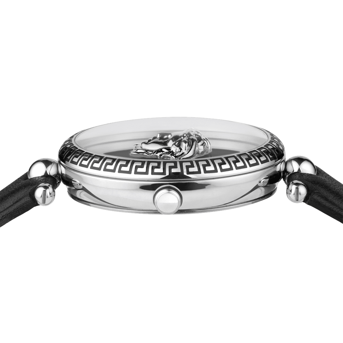 Ladies Palazzo Empire Watch VCO060017 Versace