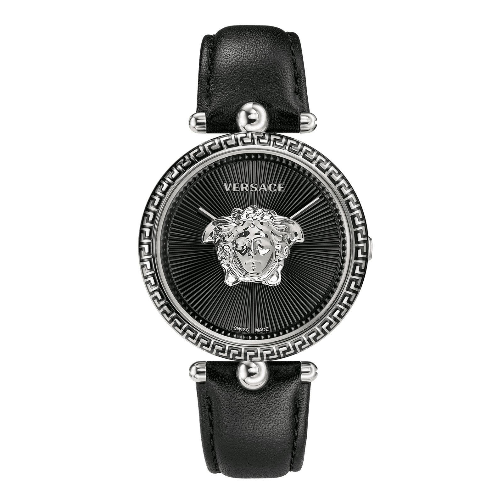 Ladies Palazzo Empire Watch VCO060017 Versace