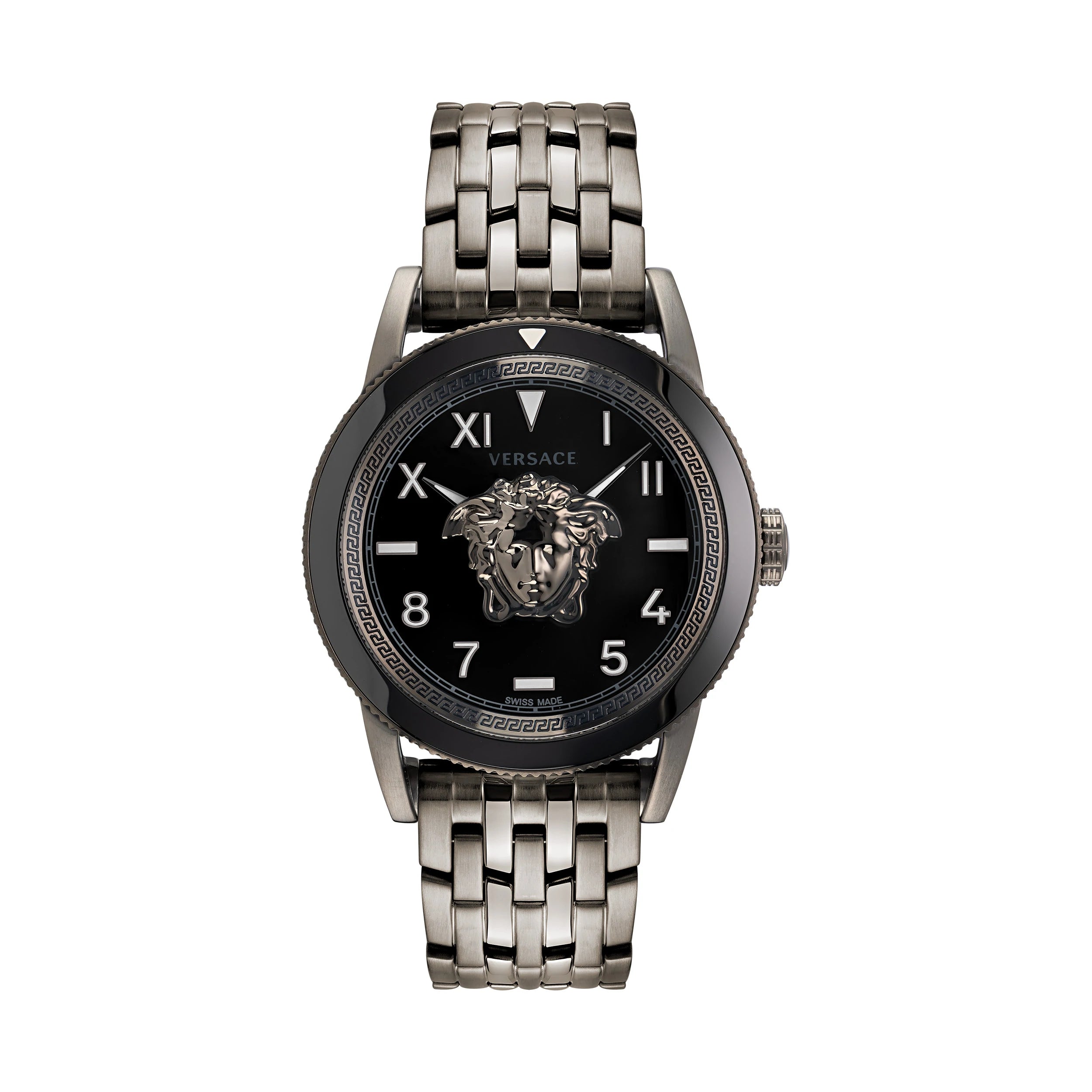 Men's Palazzo Watch VE2V00522 Versace