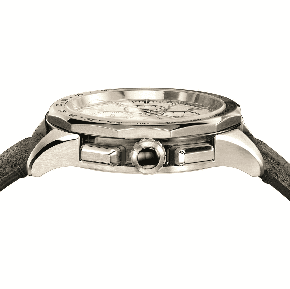 Men's Glaze Watch VEBJ00118 Versace