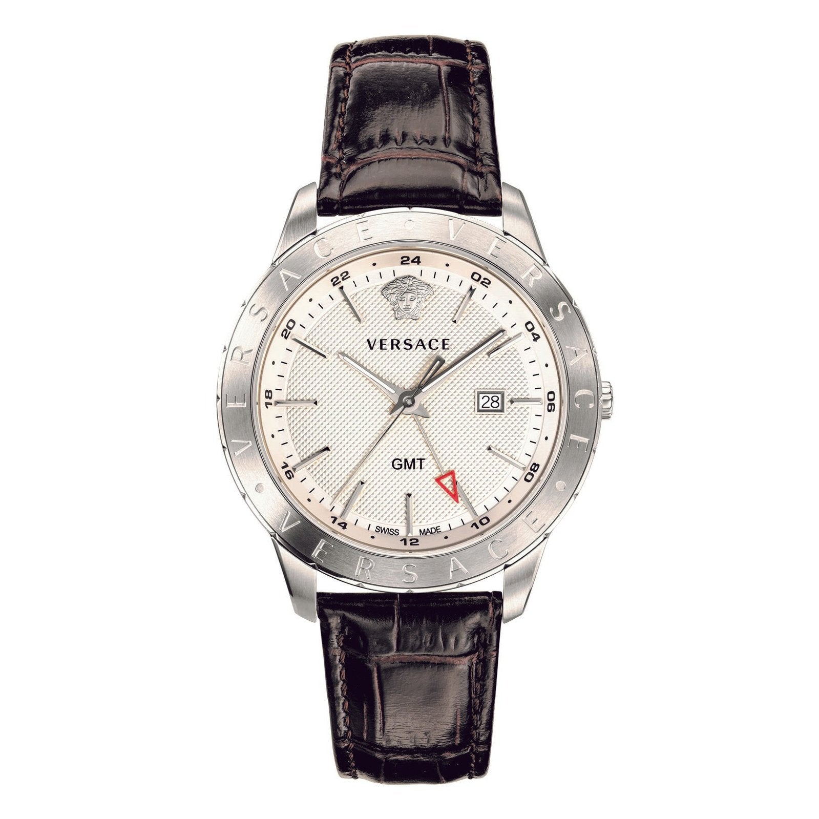 Men's Univers Watch VEBK00118 Versace