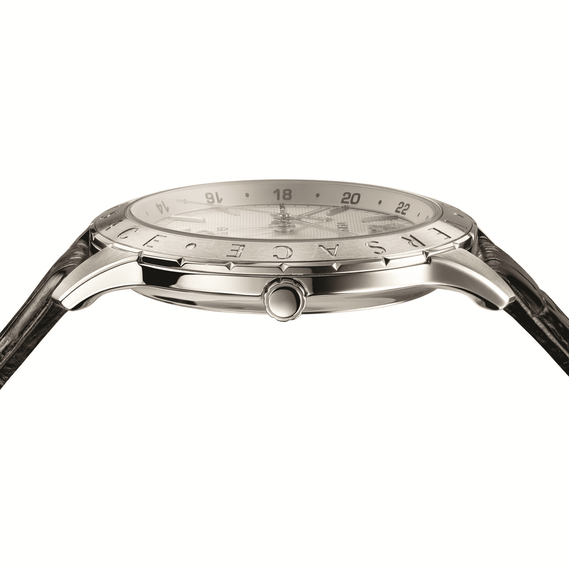 Men's Univers Watch VEBK00118 Versace