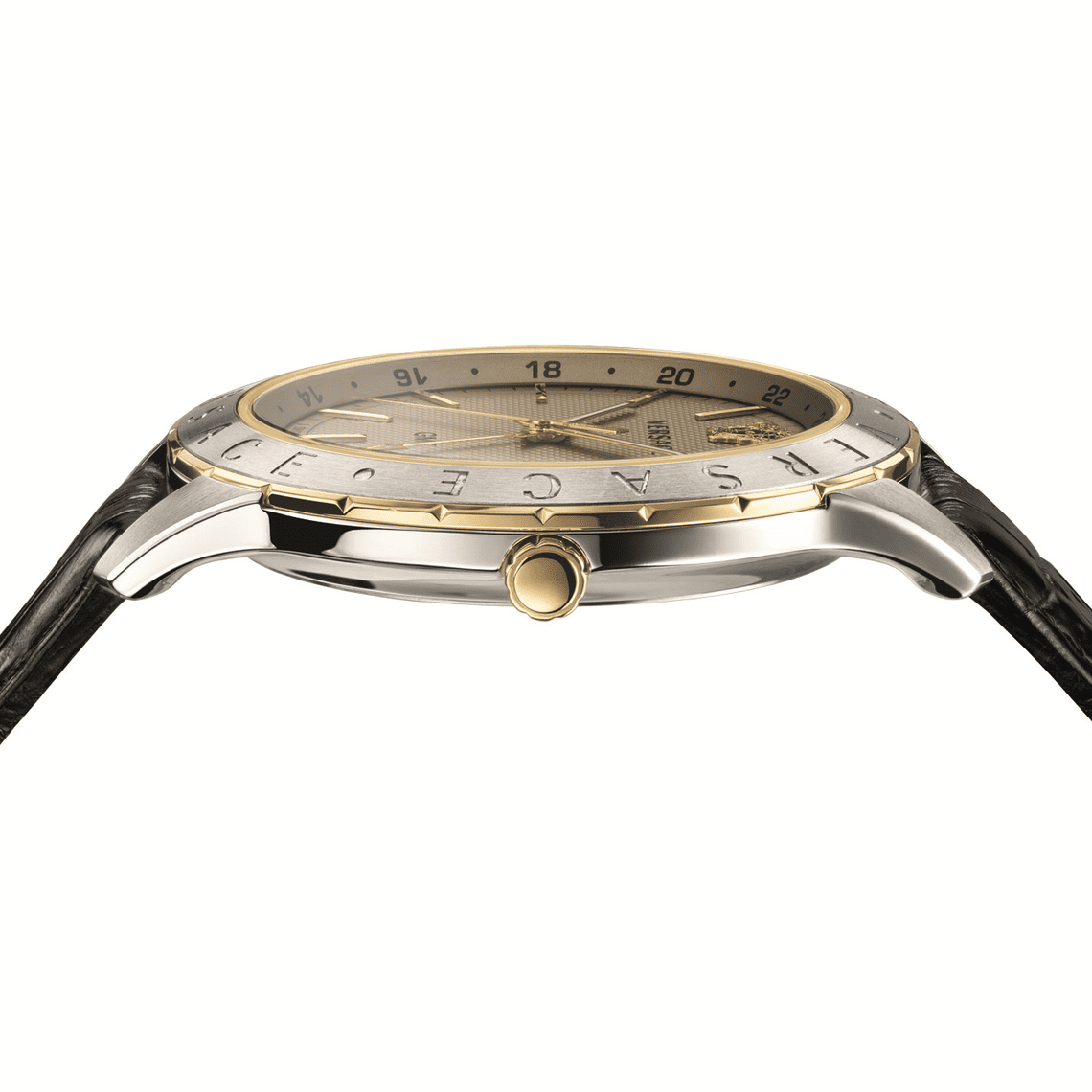 Men's Univers Watch VEBK00218 Versace