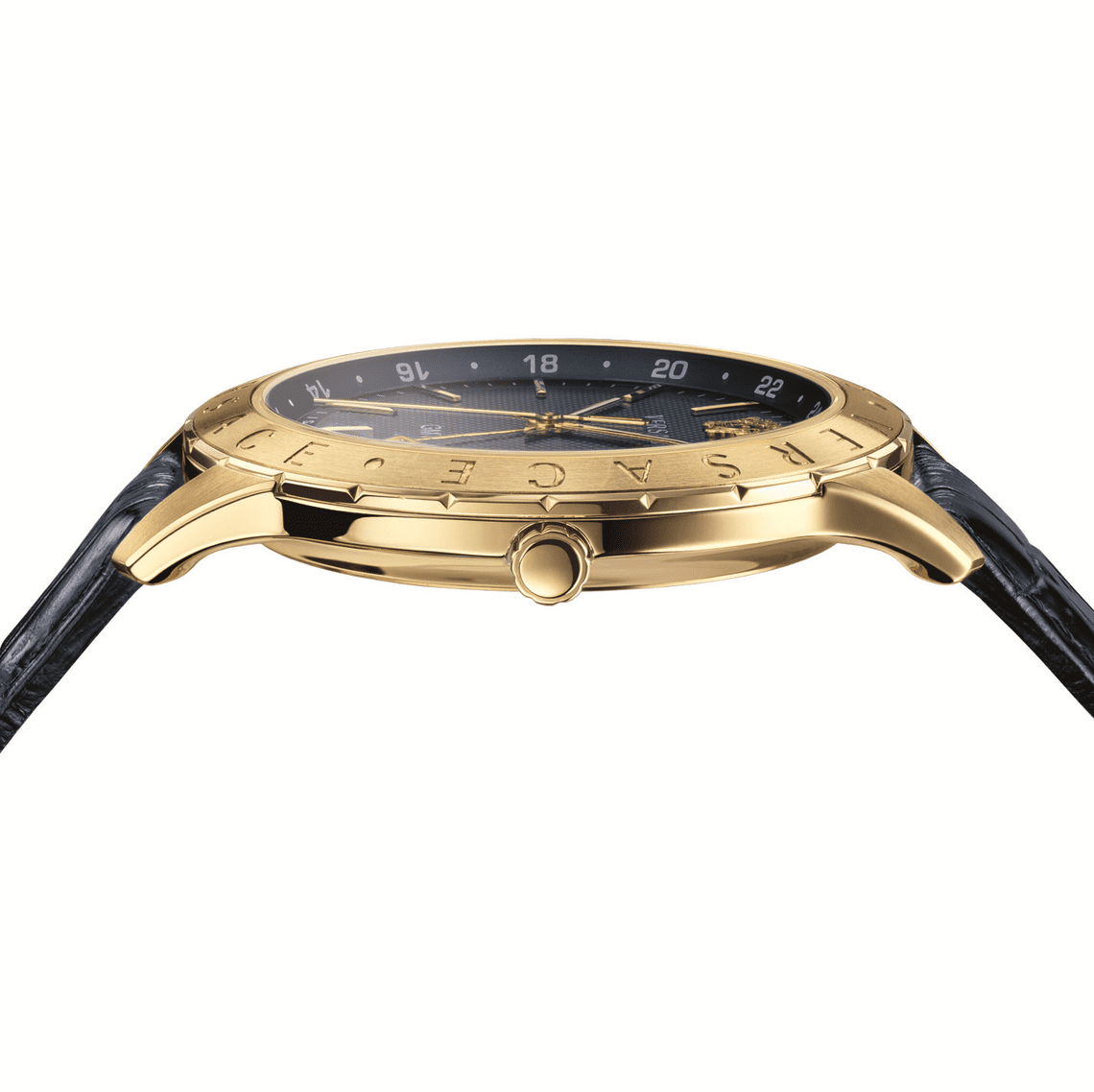 Men's Univers Watch VEBK00318 Versace