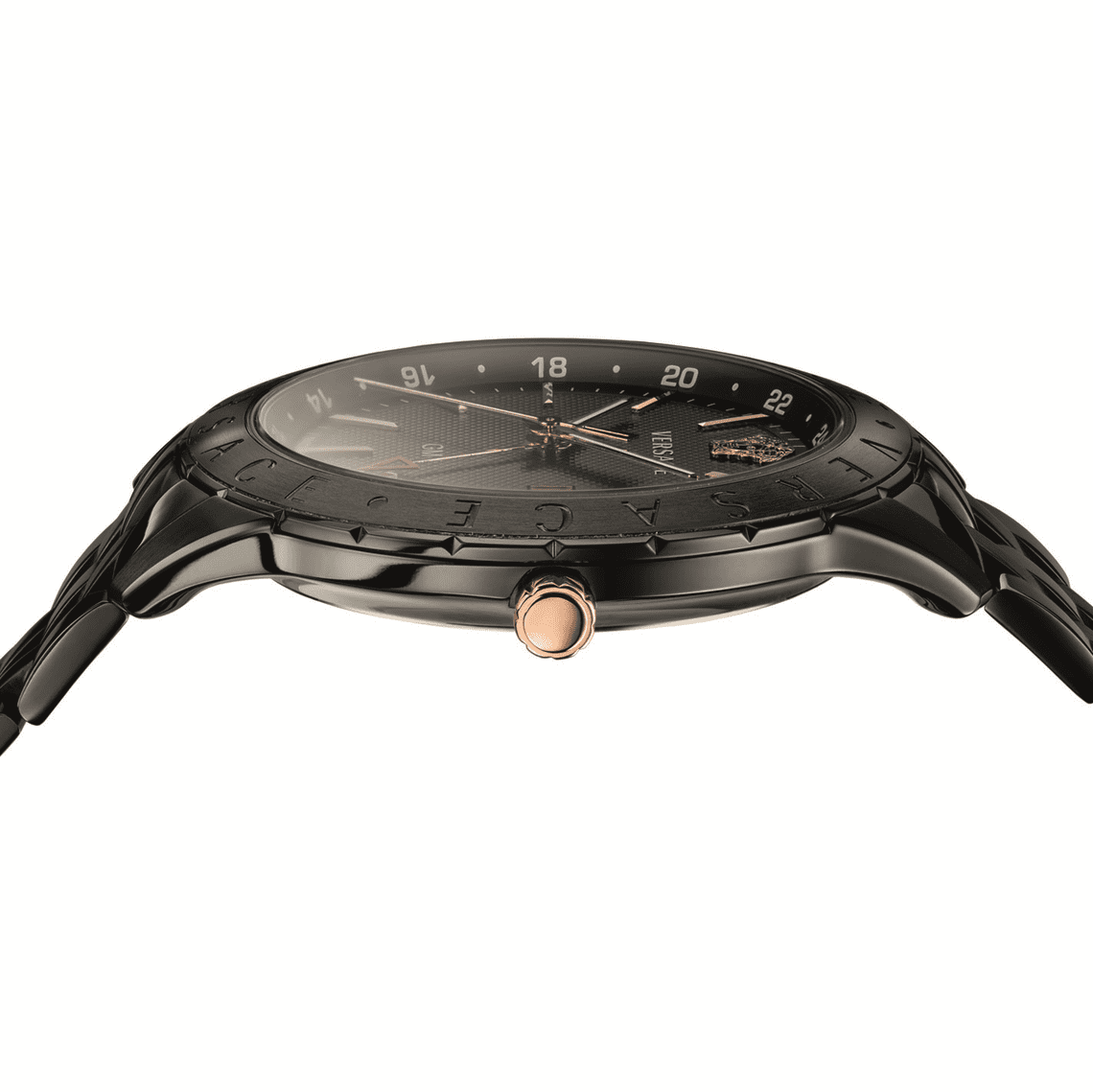 Men's Univers Watch VEBK00618 Versace