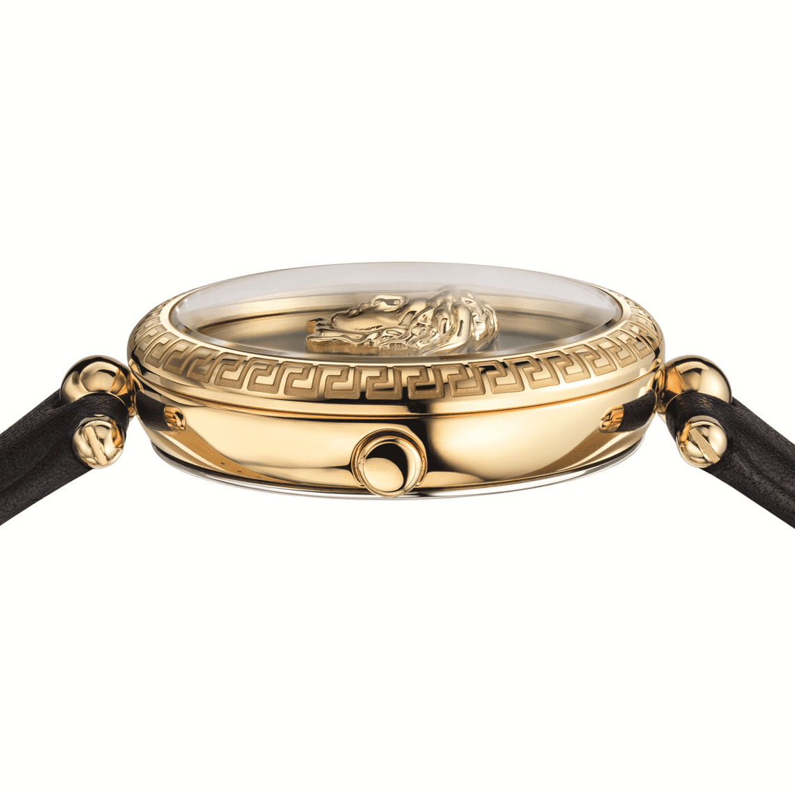 Ladies Palazzo Empire Watch VECQ00118 Versace