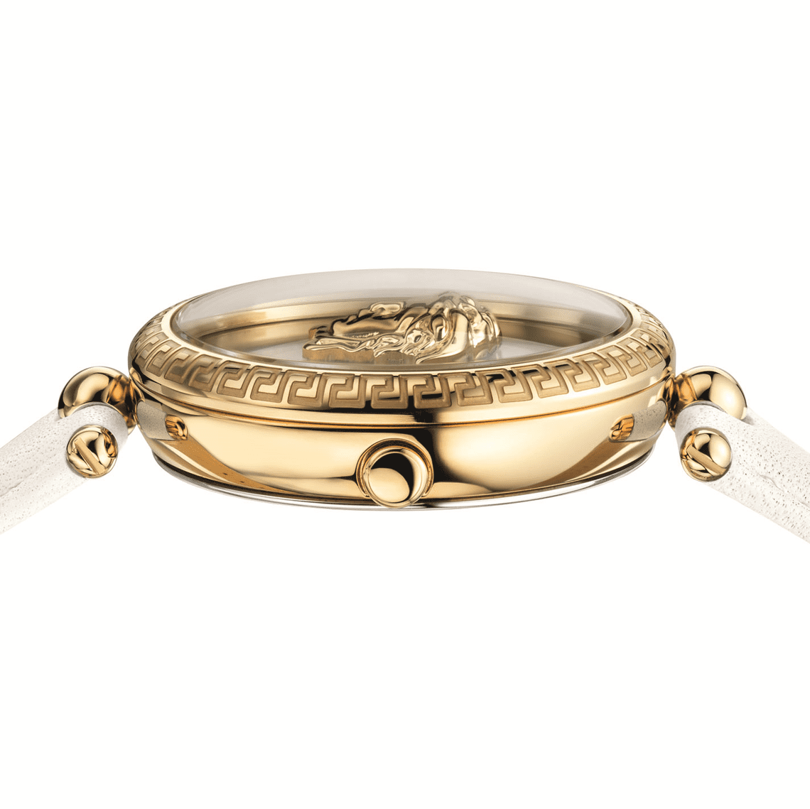 Ladies Palazzo Empire Watch VECQ00218 Versace