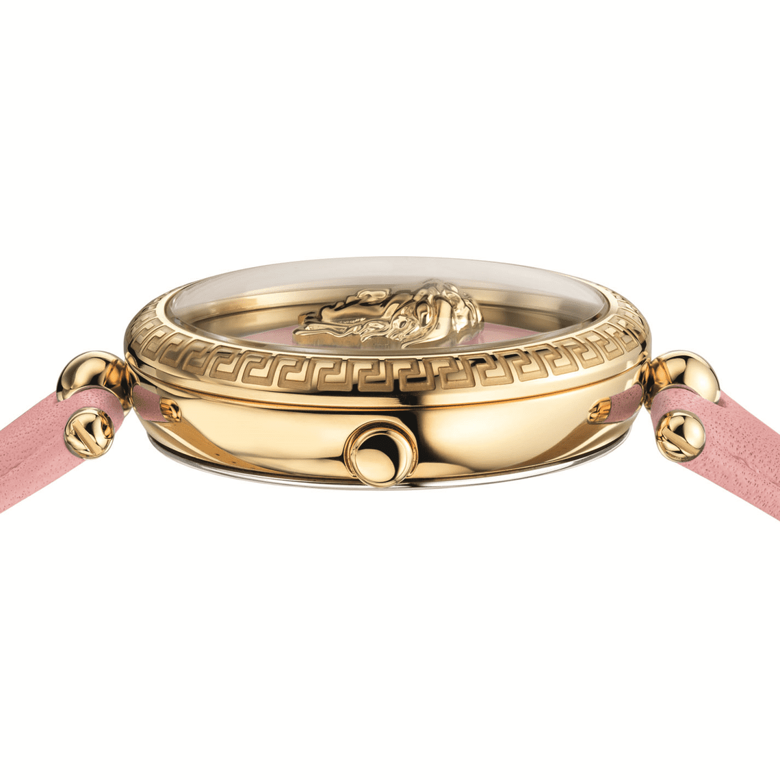 Ladies Palazzo Empire Watch VECQ00518 Versace
