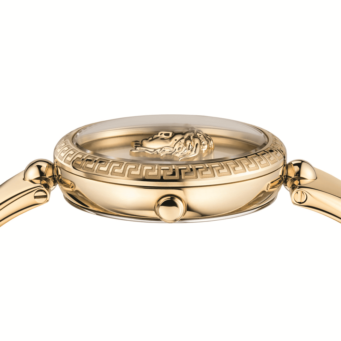 Ladies Palazzo Empire Watch VECQ00618 Versace