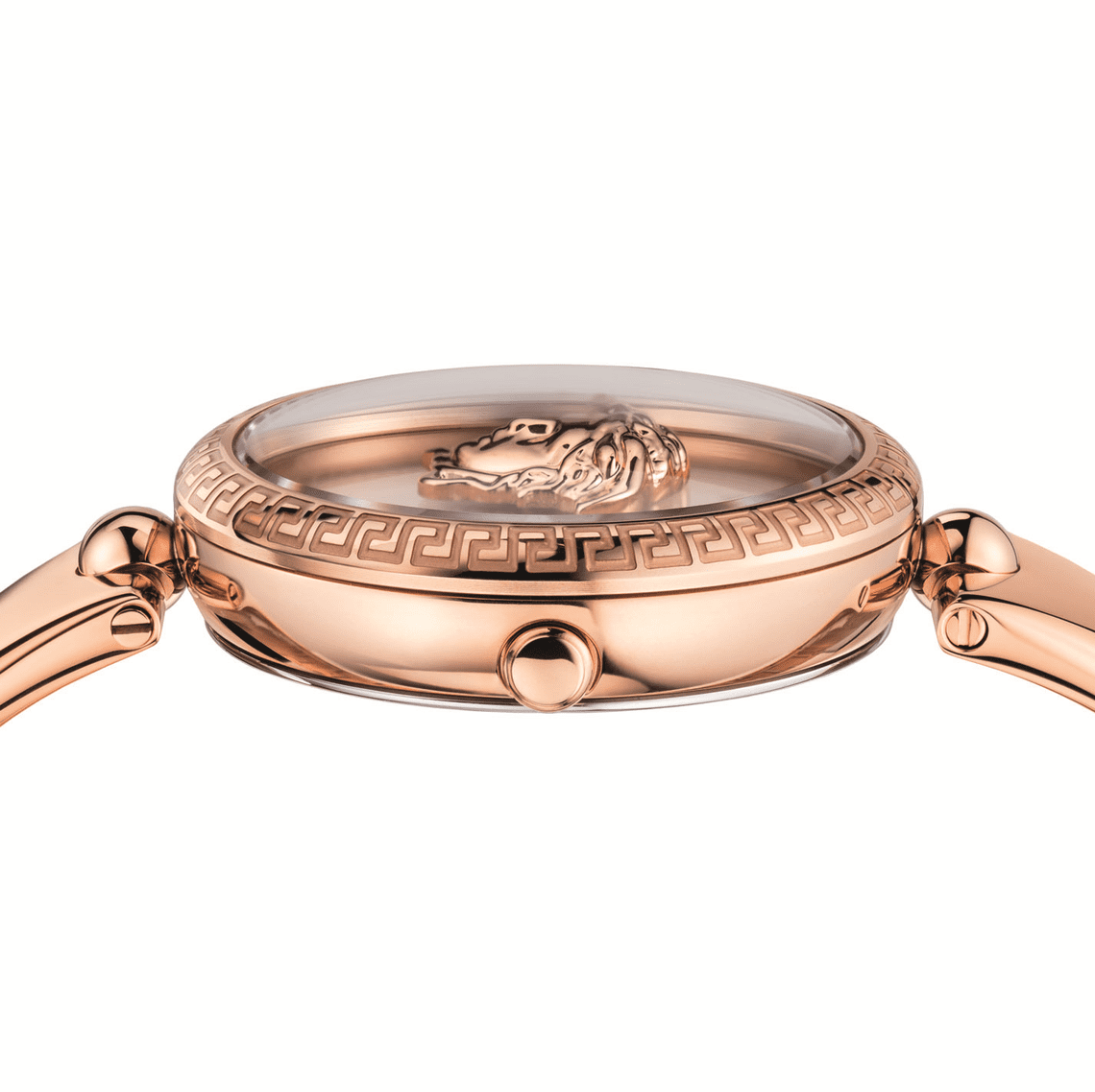 Ladies Palazzo Empire Watch VECQ00718 Versace