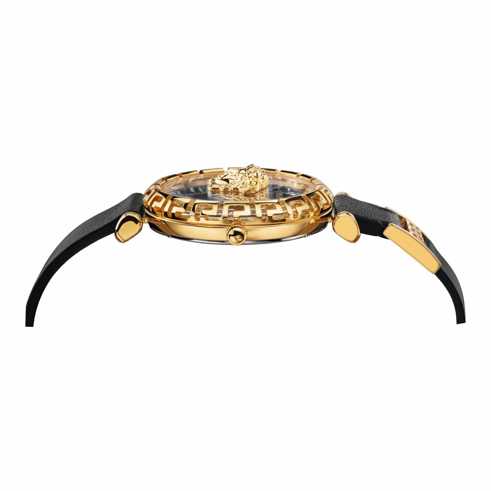 Ladies Palazzo Empire Watch VEDV00119 Versace