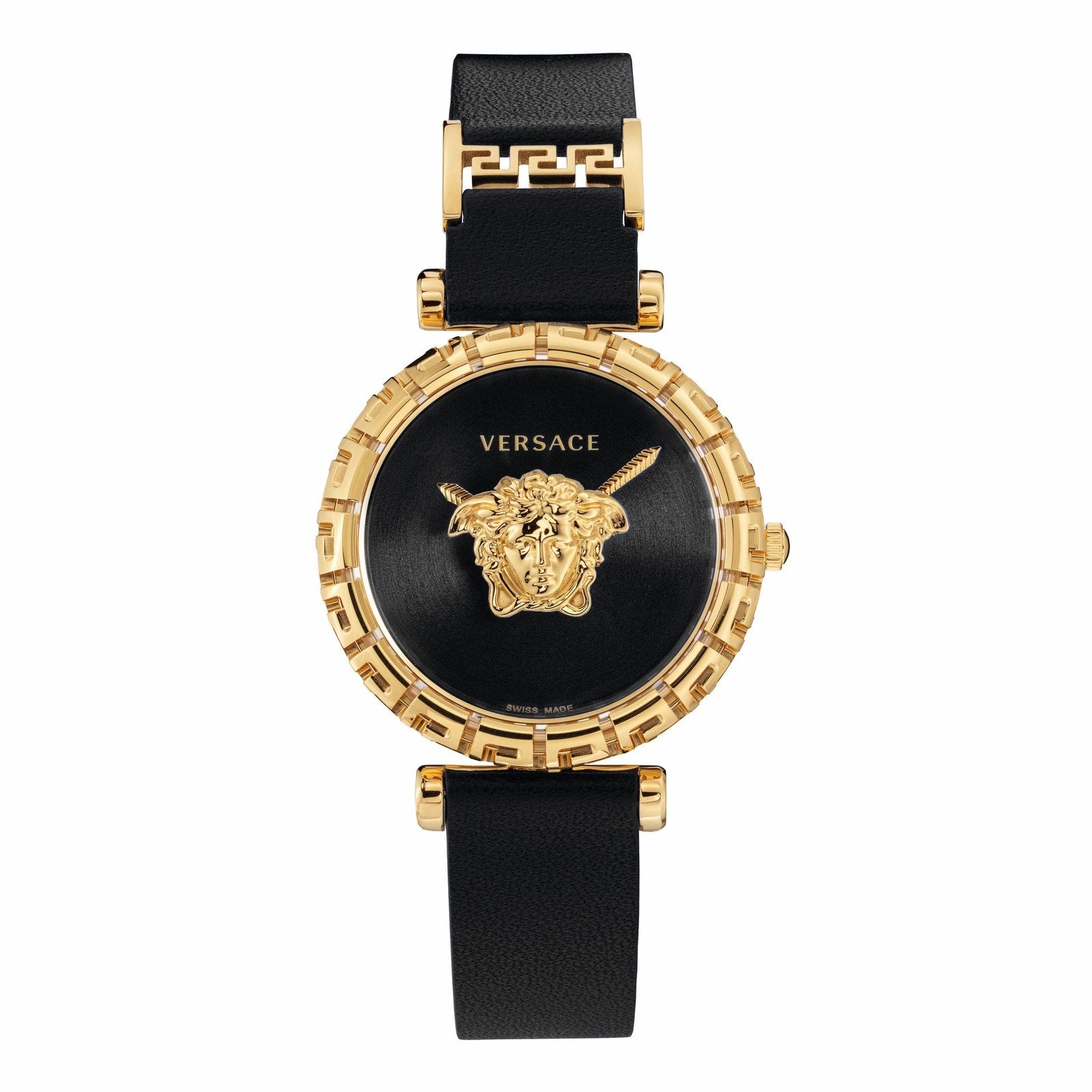 Ladies Palazzo Empire Watch VEDV00119 Versace