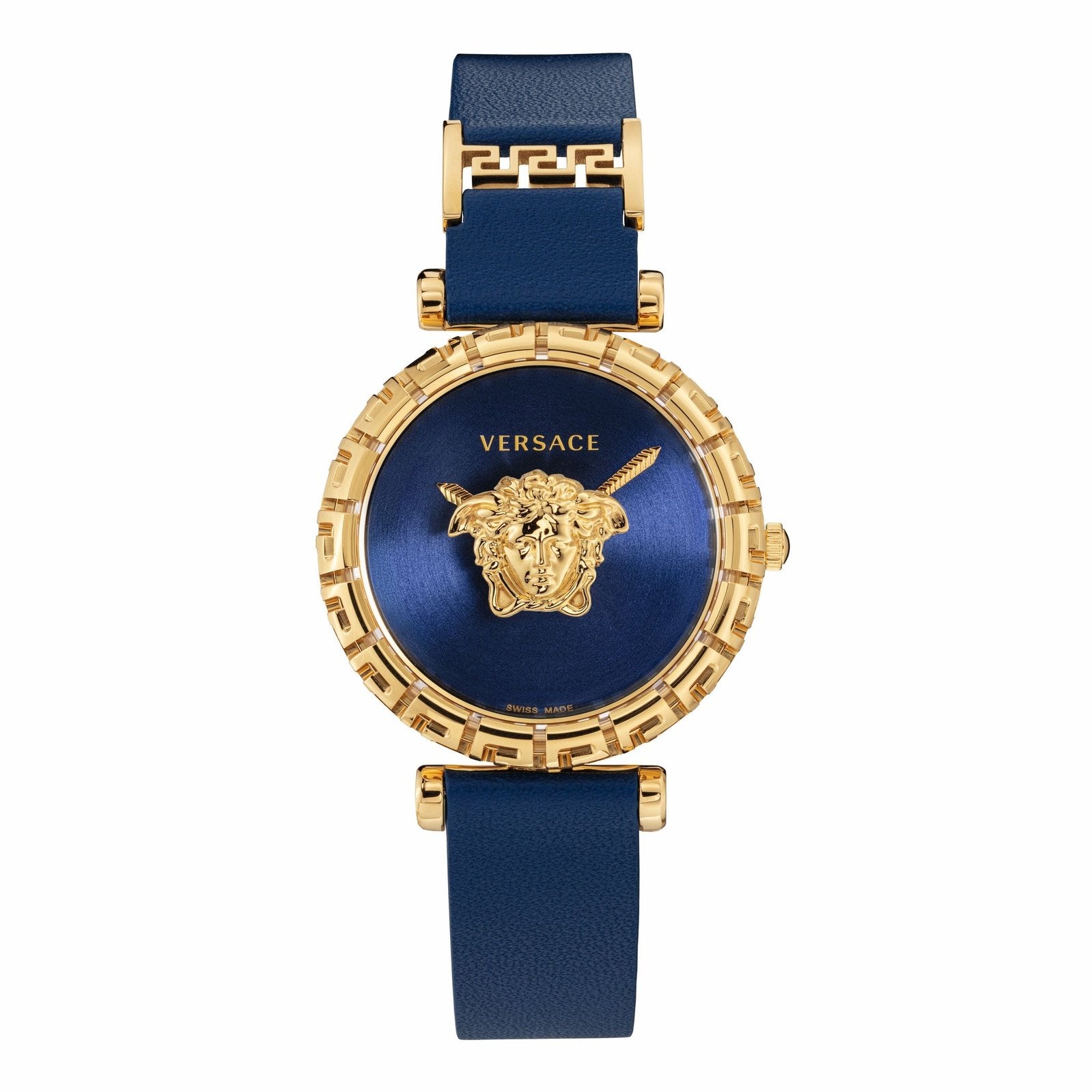 Ladies Palazzo Empire Watch VEDV00219 Versace