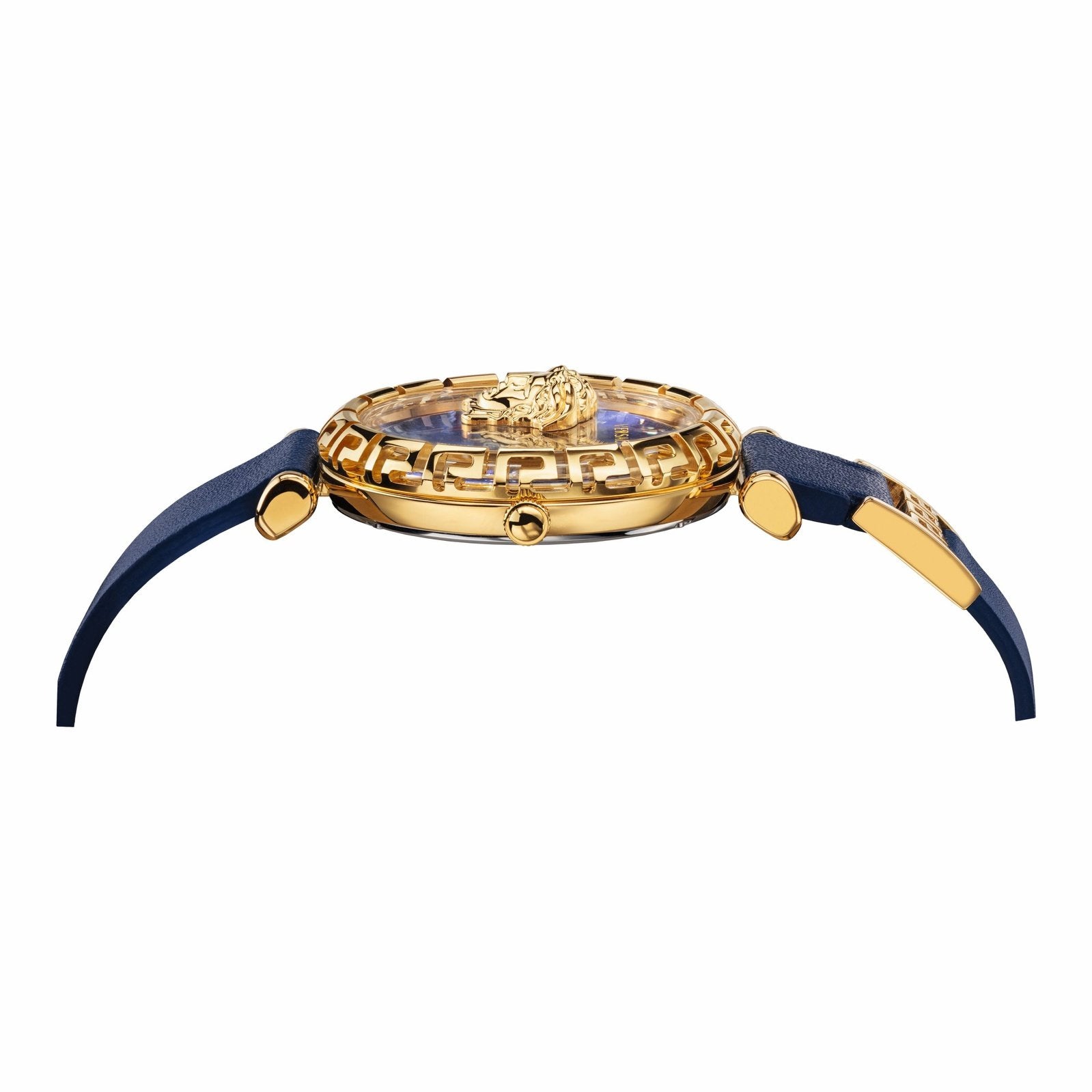 Ladies Palazzo Empire Watch VEDV00219 Versace
