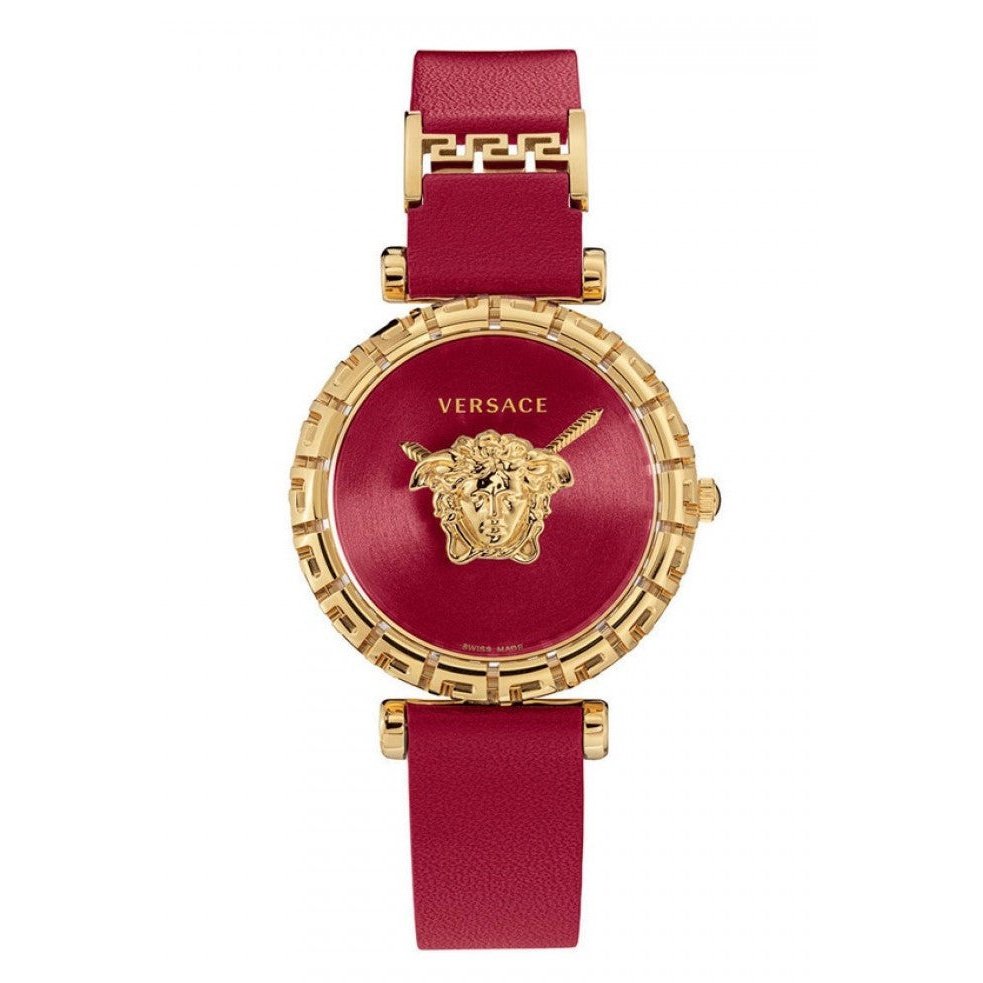 Ladies Palazzo Empire Watch VEDV00319 Versace