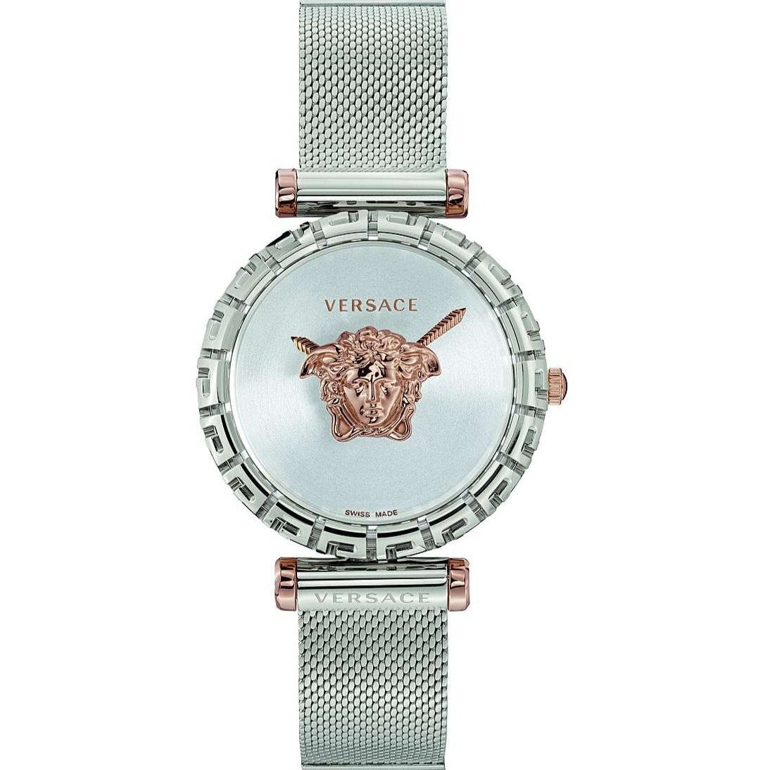 Ladies Palazzo Empire Watch VEDV00419 Versace