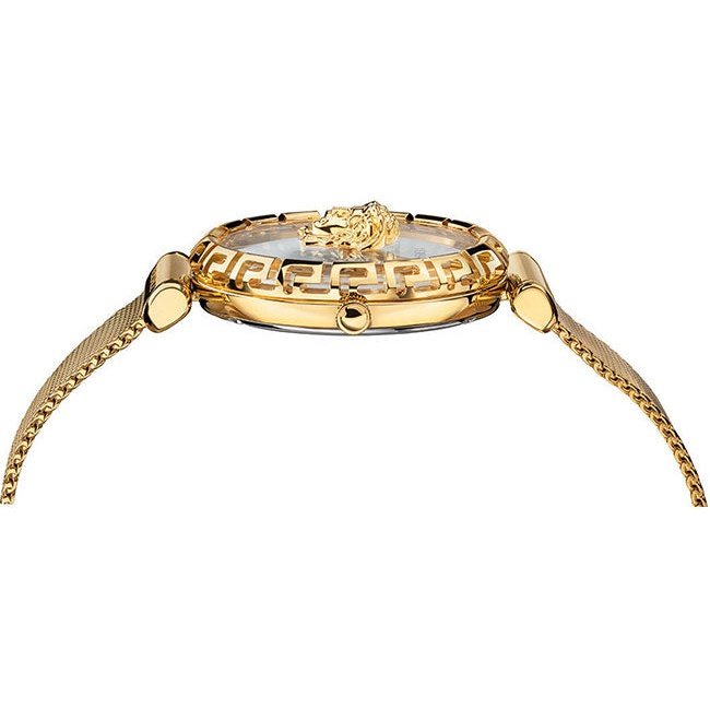 Ladies Palazzo Empire Watch VEDV00619 Versace