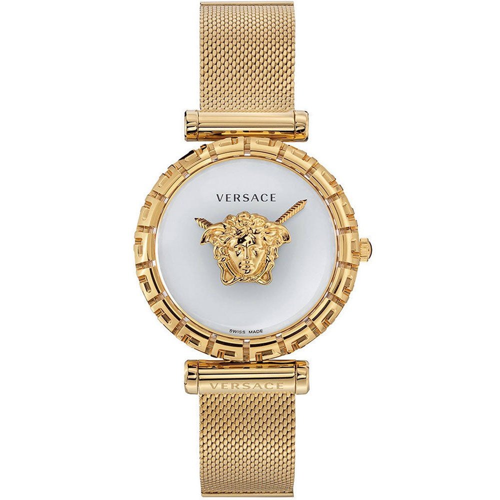 Ladies Palazzo Empire Watch VEDV00619 Versace