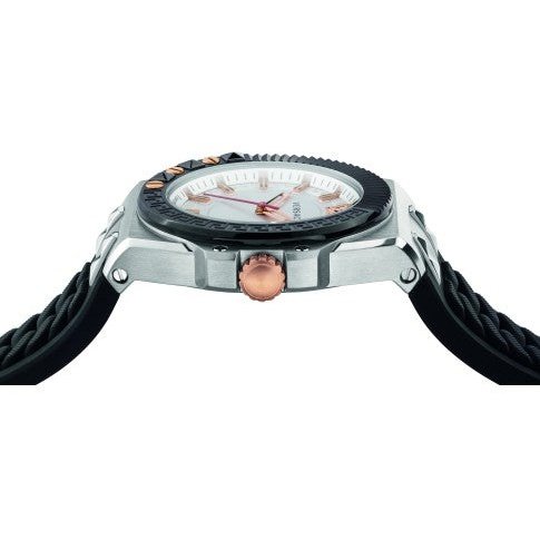 Men's Chain Reaction Watch VEDY00219 Versace