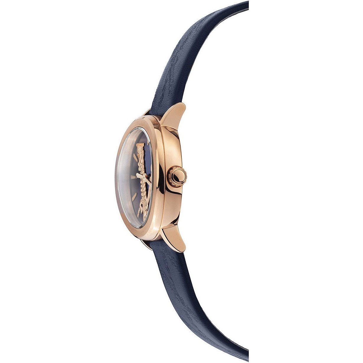 Ladies Vertus Watch VEHC00419 Versace