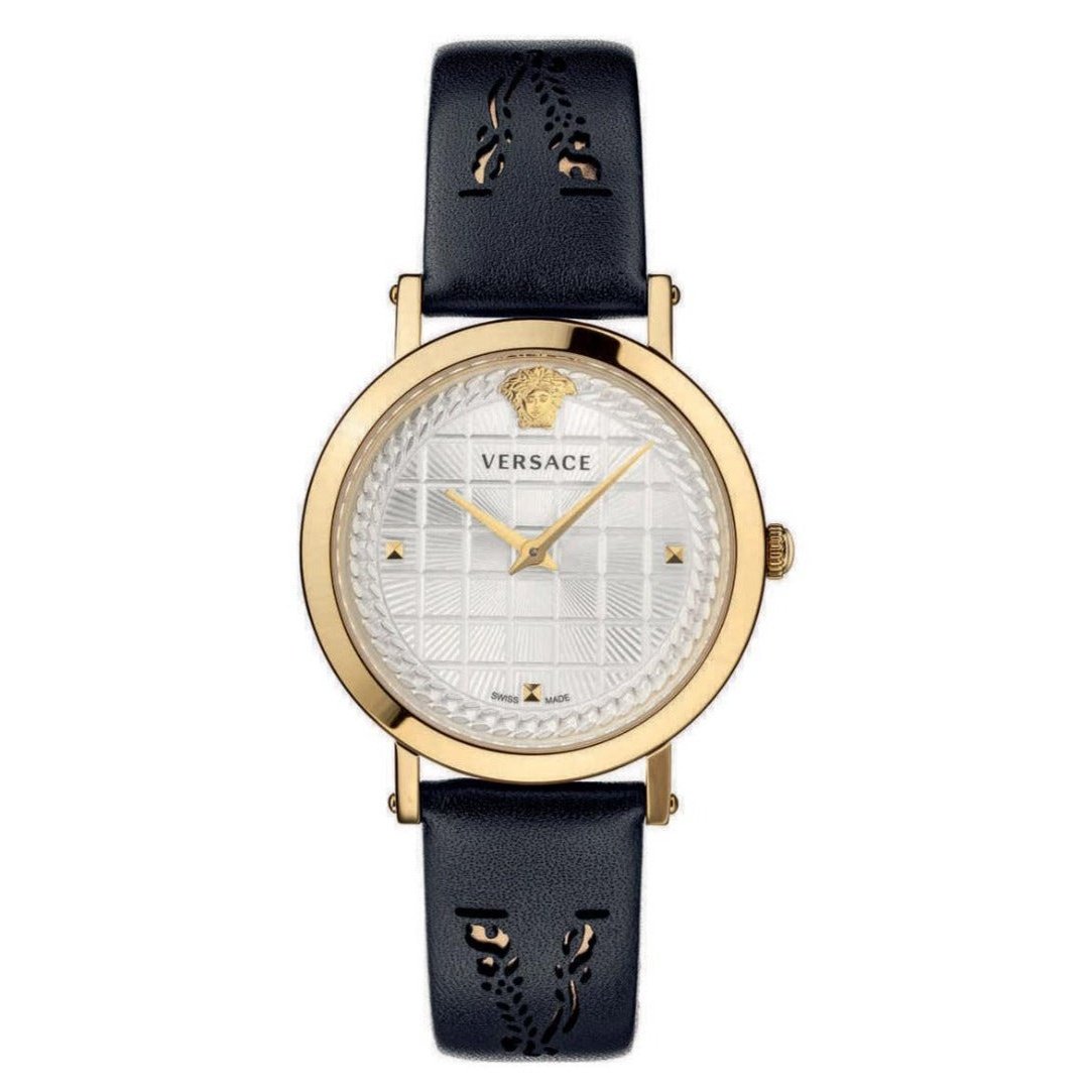Ladies Medusa Watch VELV00420 Versace
