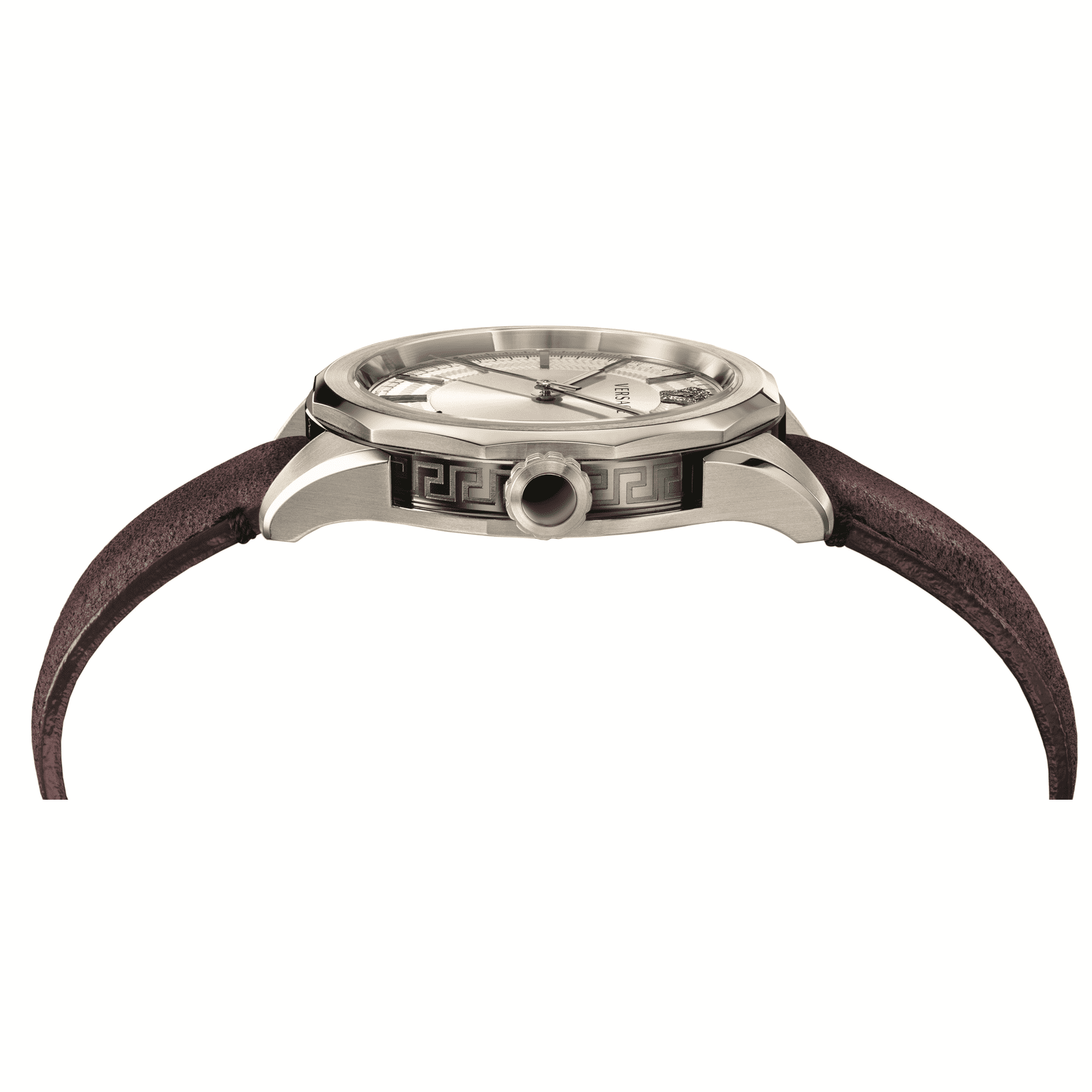 Men's Glaze Watch VERA00118 Versace