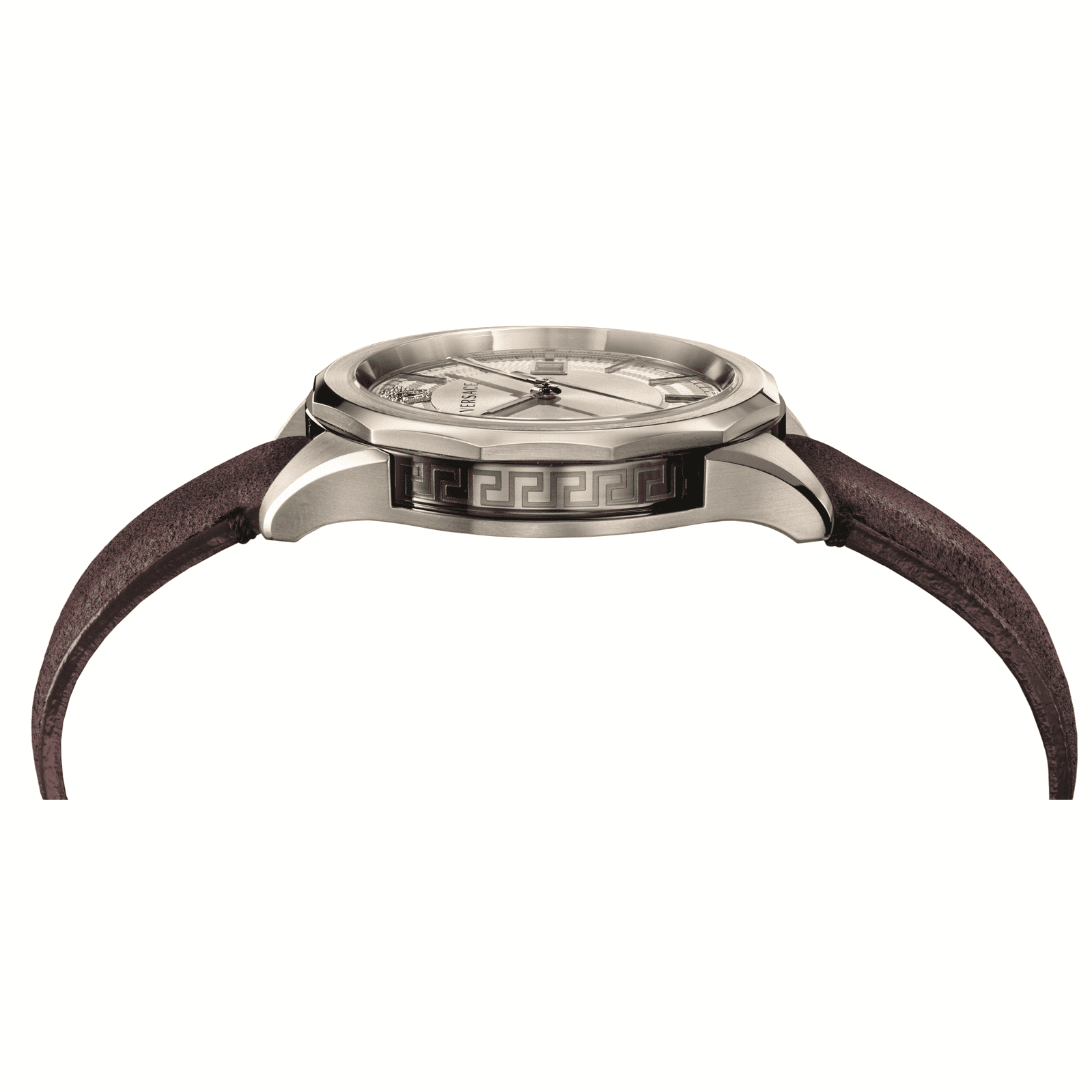 Men's Glaze Watch VERA00118 Versace