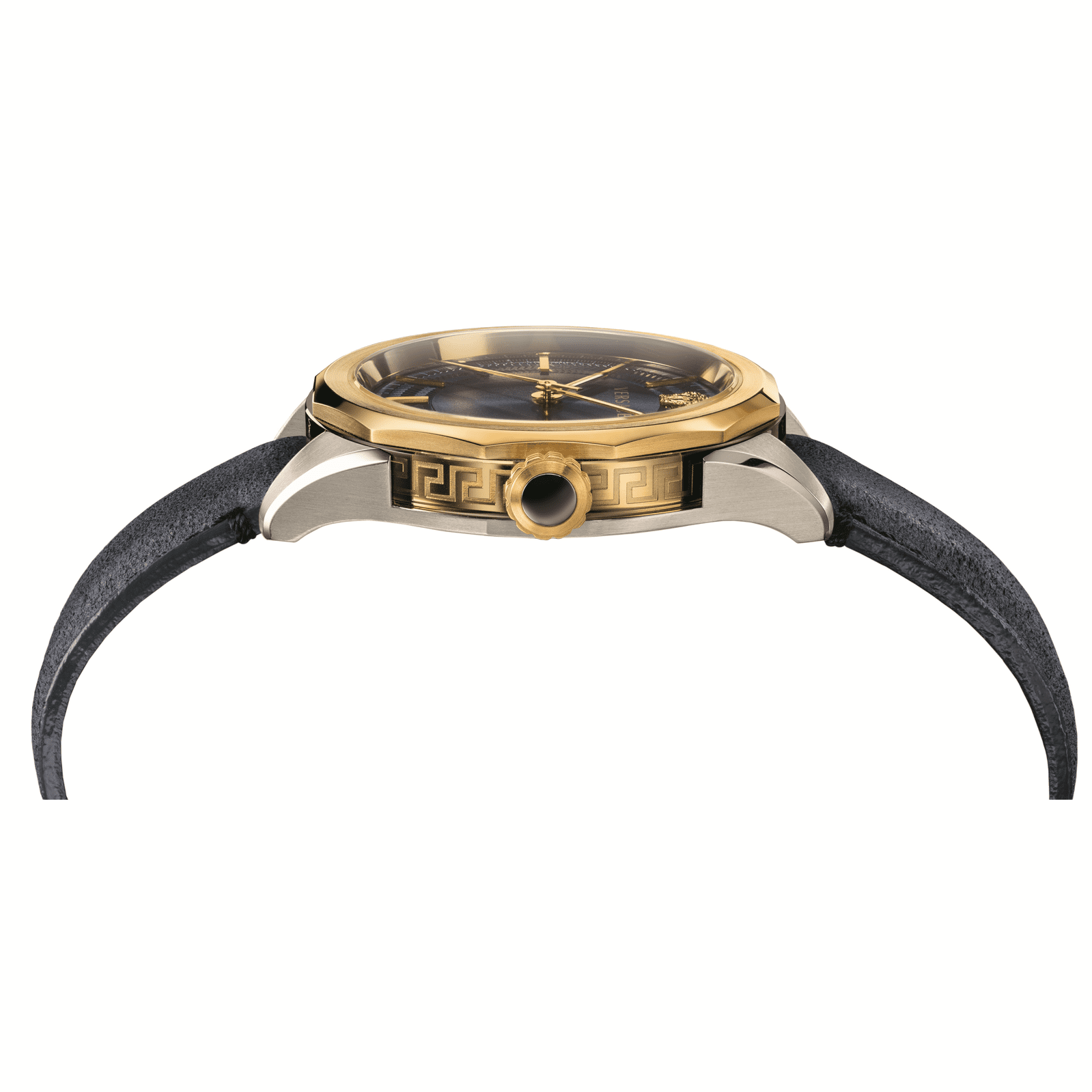 Men's Glaze Watch VERA00218 Versace