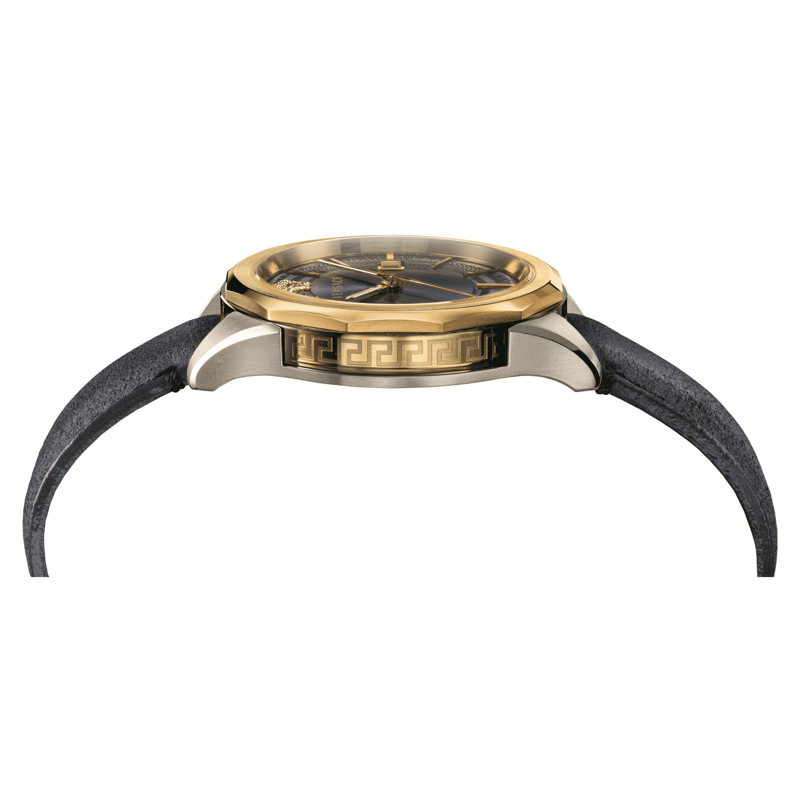 Men's Glaze Watch VERA00218 Versace