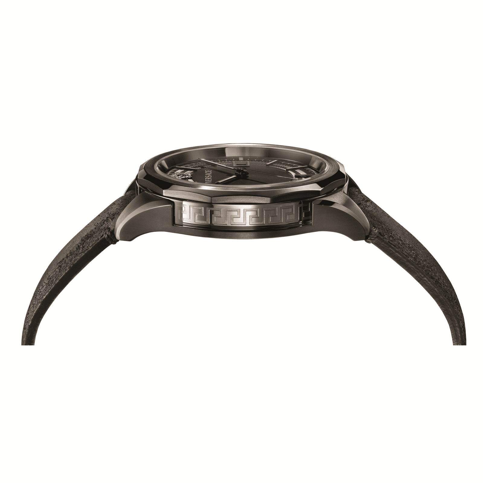 Men's Glaze Watch VERA00418 Versace