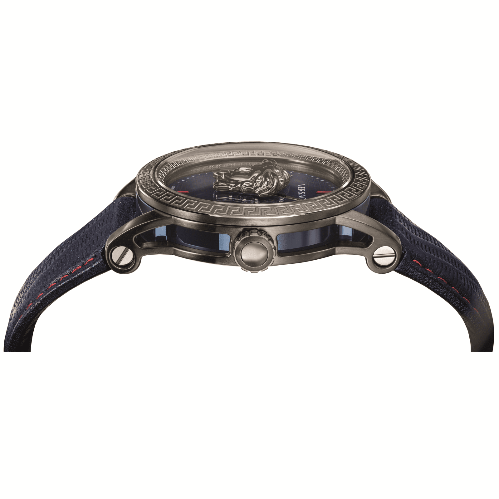 Ladies Palazzo Empire Watch VERD00118 Versace