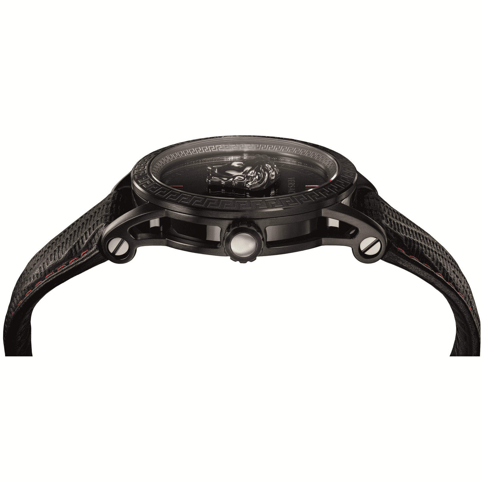 Ladies Palazzo Empire Watch VERD00218 Versace