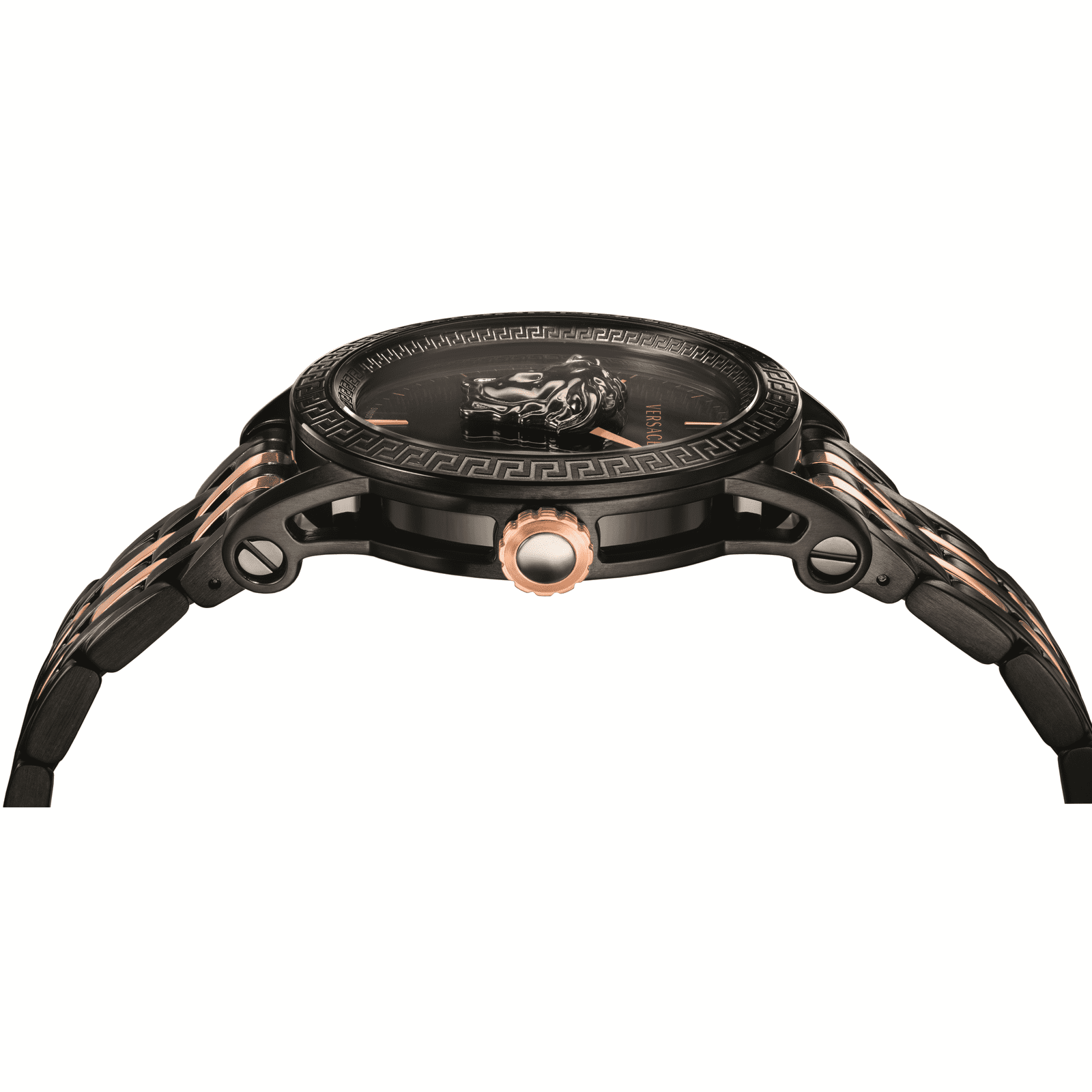Ladies Palazzo Empire Watch VERD00618 Versace