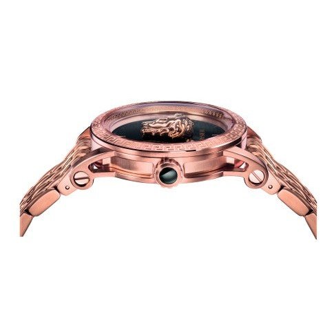 Men's Palazzo Empire Watch VERD00718 Versace