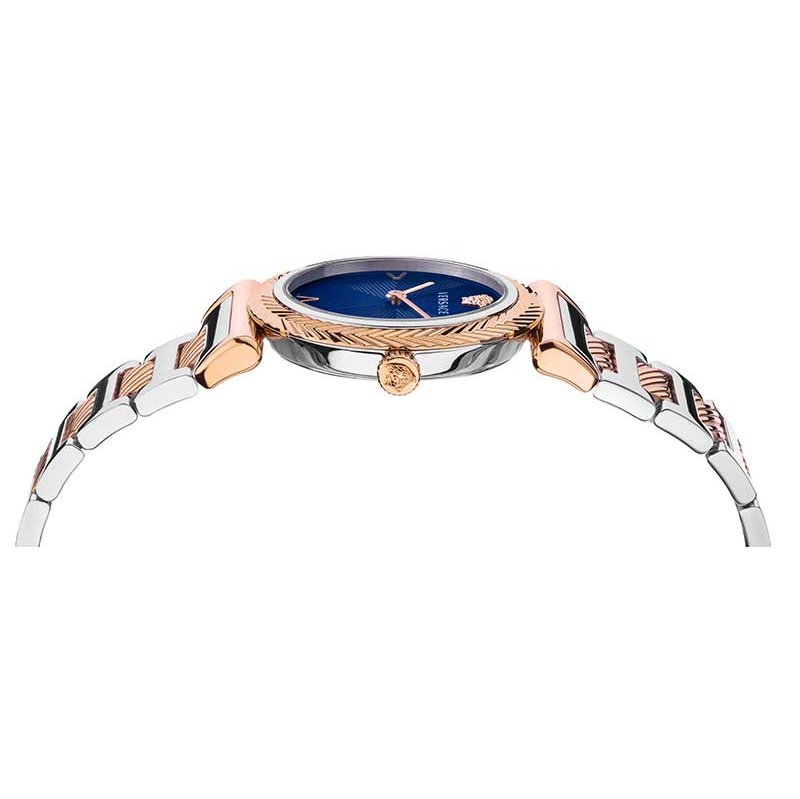 Ladies V-Motif Watch VERE02020 Versace