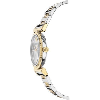 Ladies V-Motif Watch VERE02120 Versace