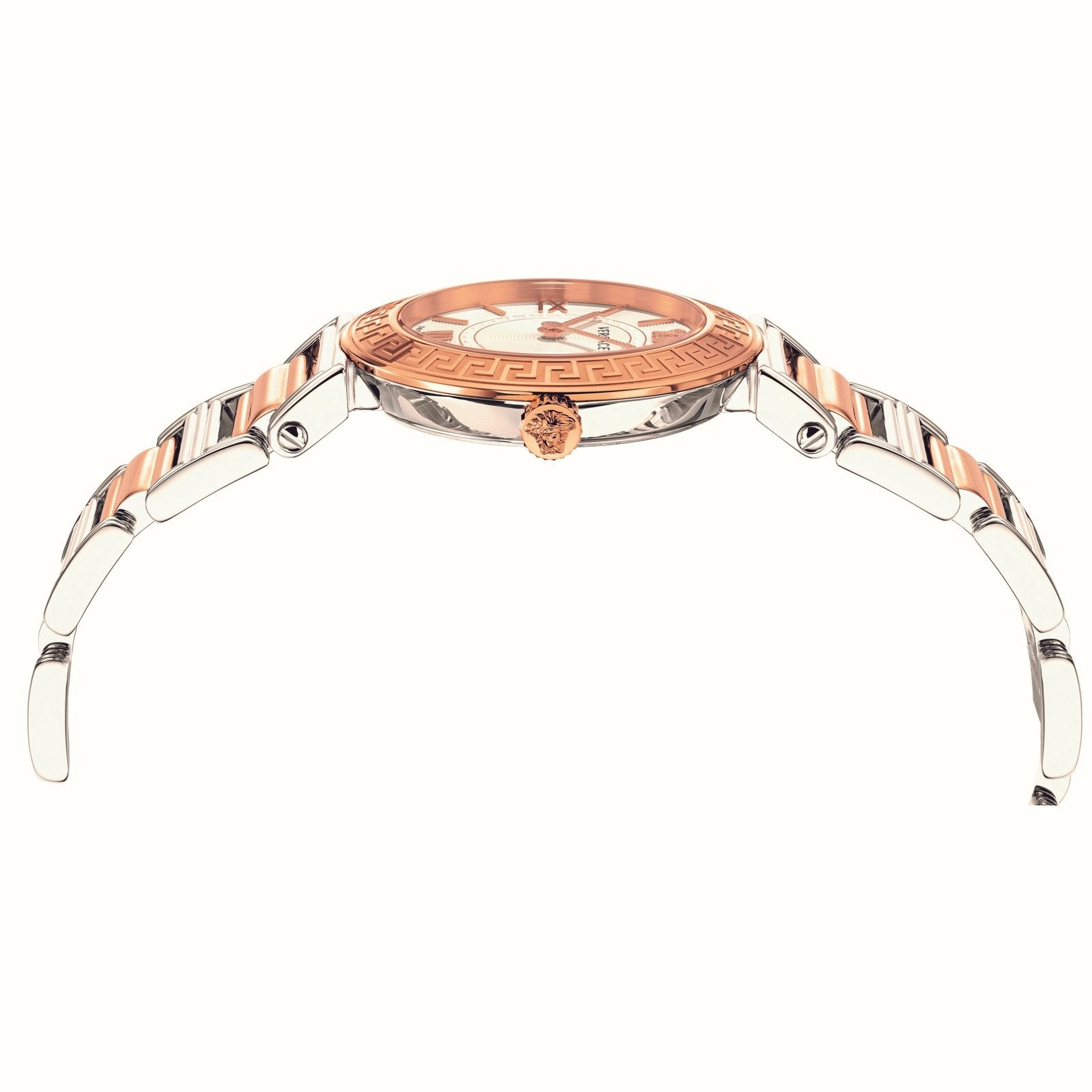 Ladies Tribute Watch VEVG00920 Versace