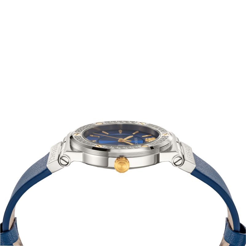 Ladies Greca Watch VEVH00120 Versace