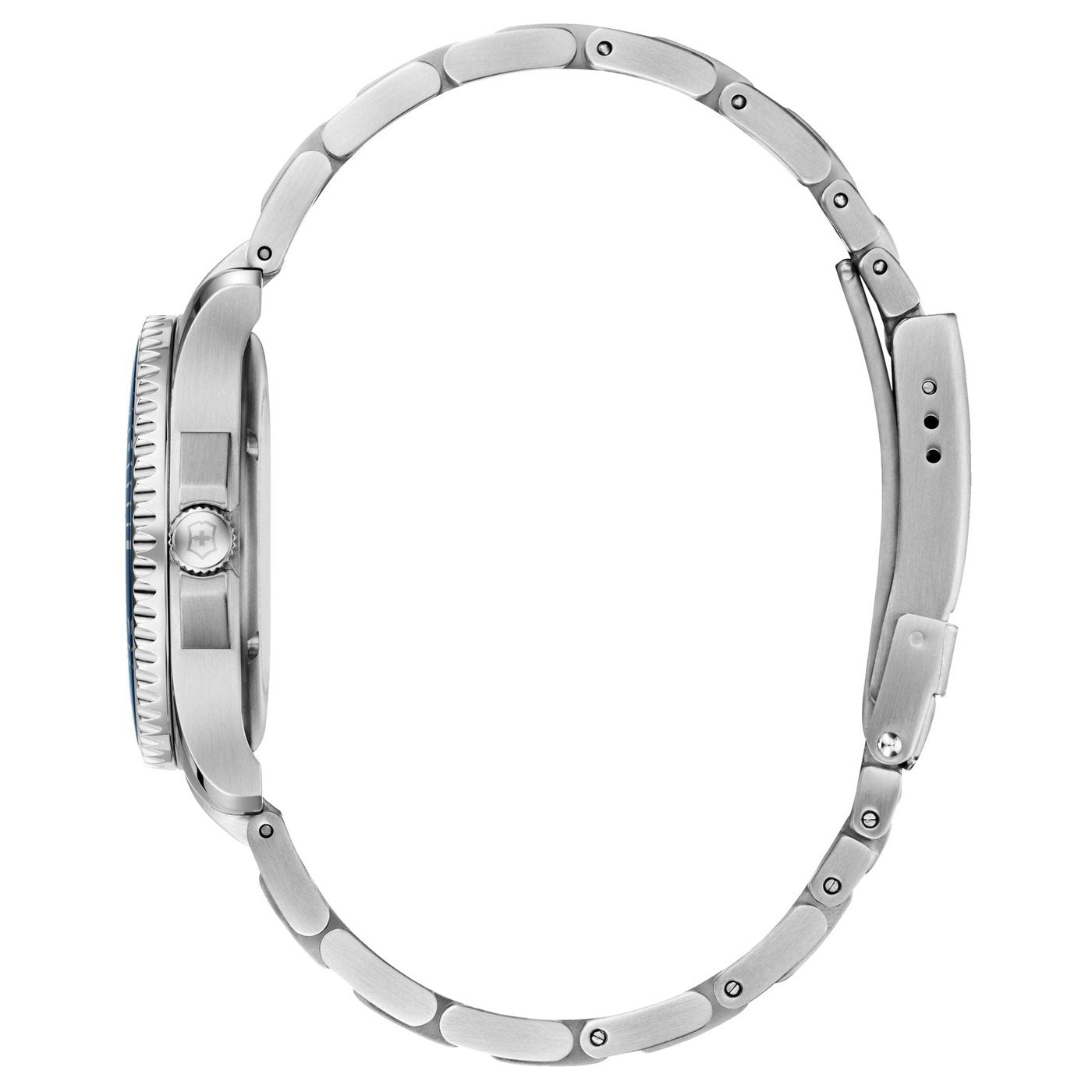 Ladies Maverick Small Watch 241609 Victorinox Swiss Army