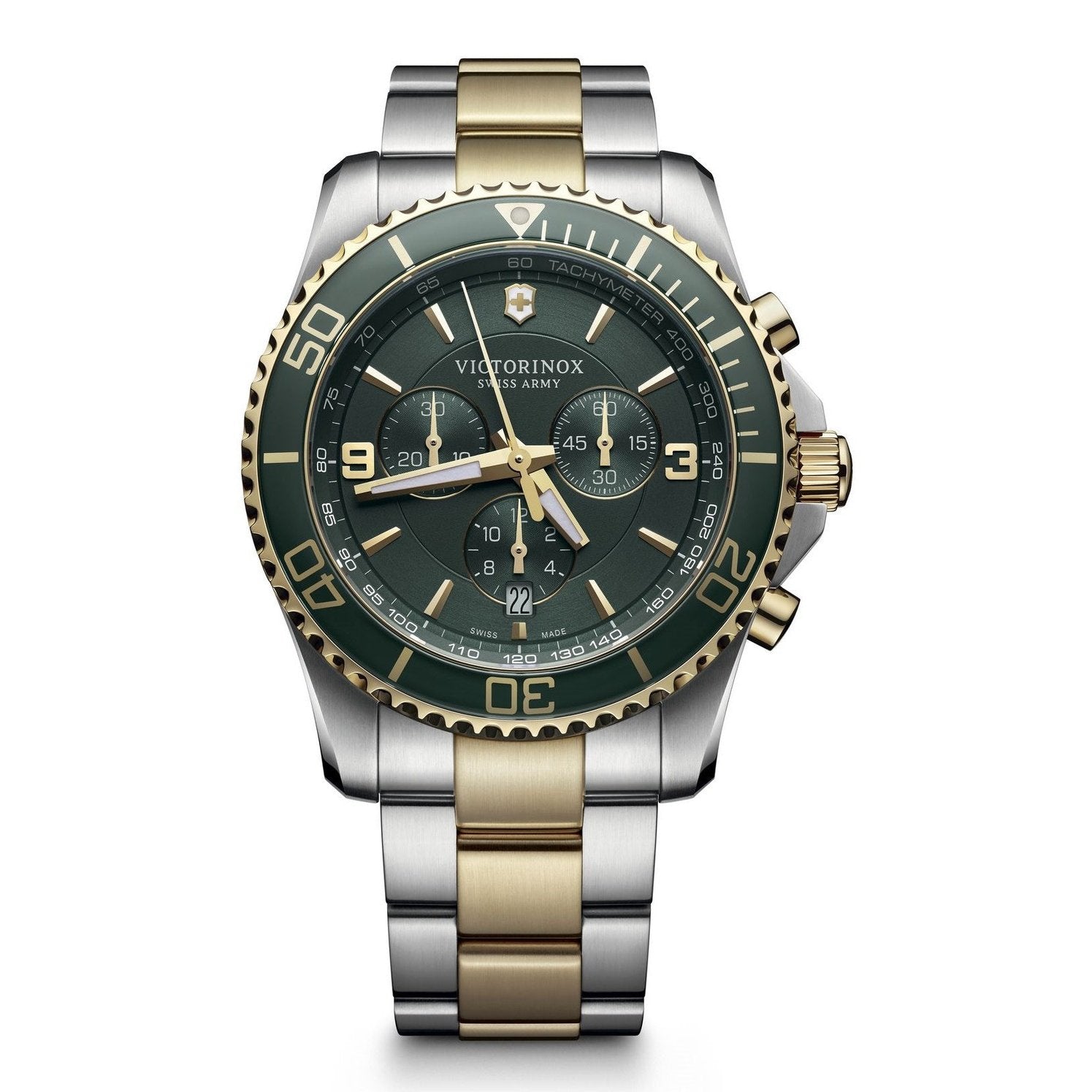 Men s Maverick Watch 241693