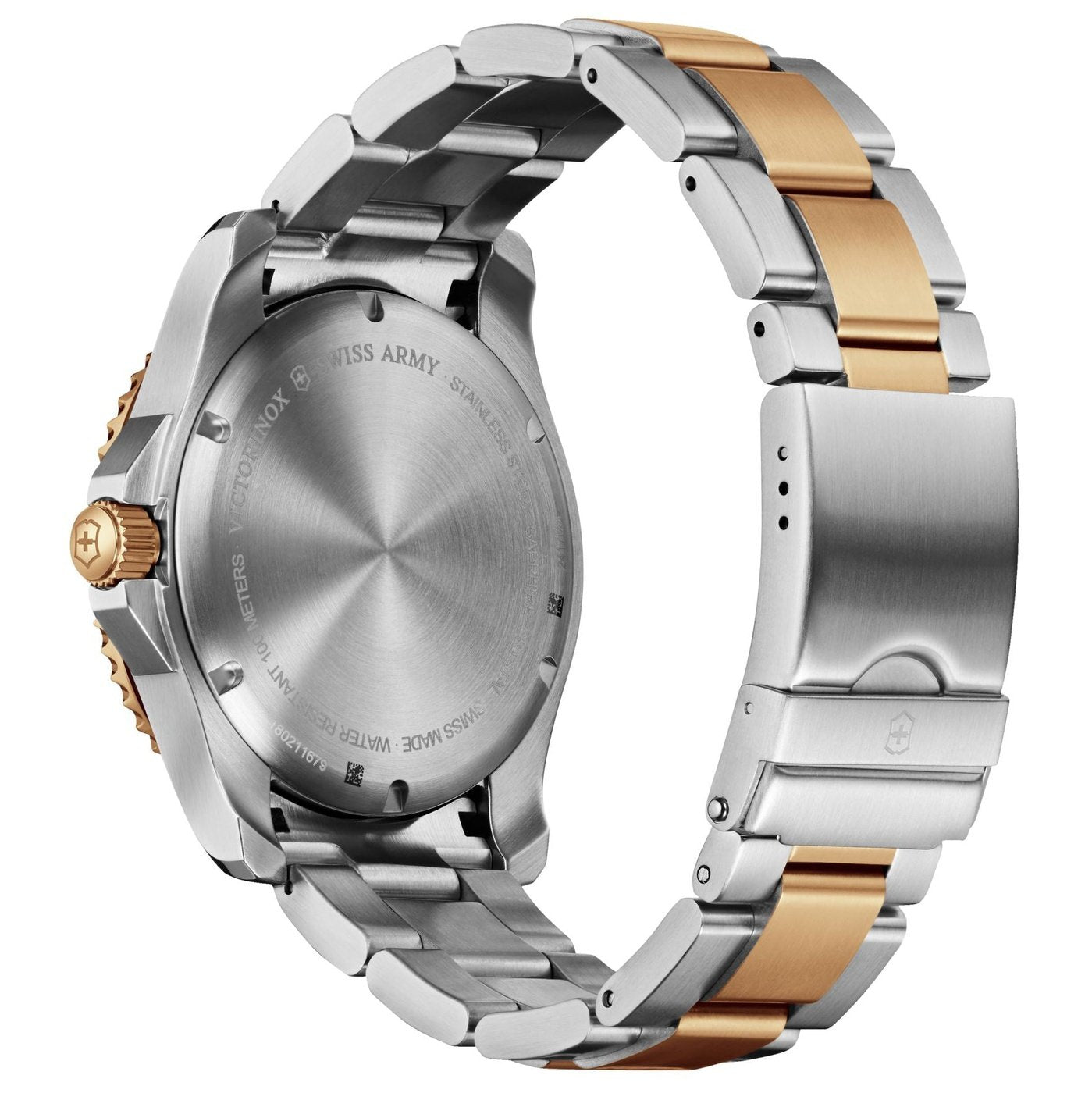 Men's Maverick Large Watch 241789 Victorinox Swiss Army